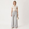 Rochas 75011